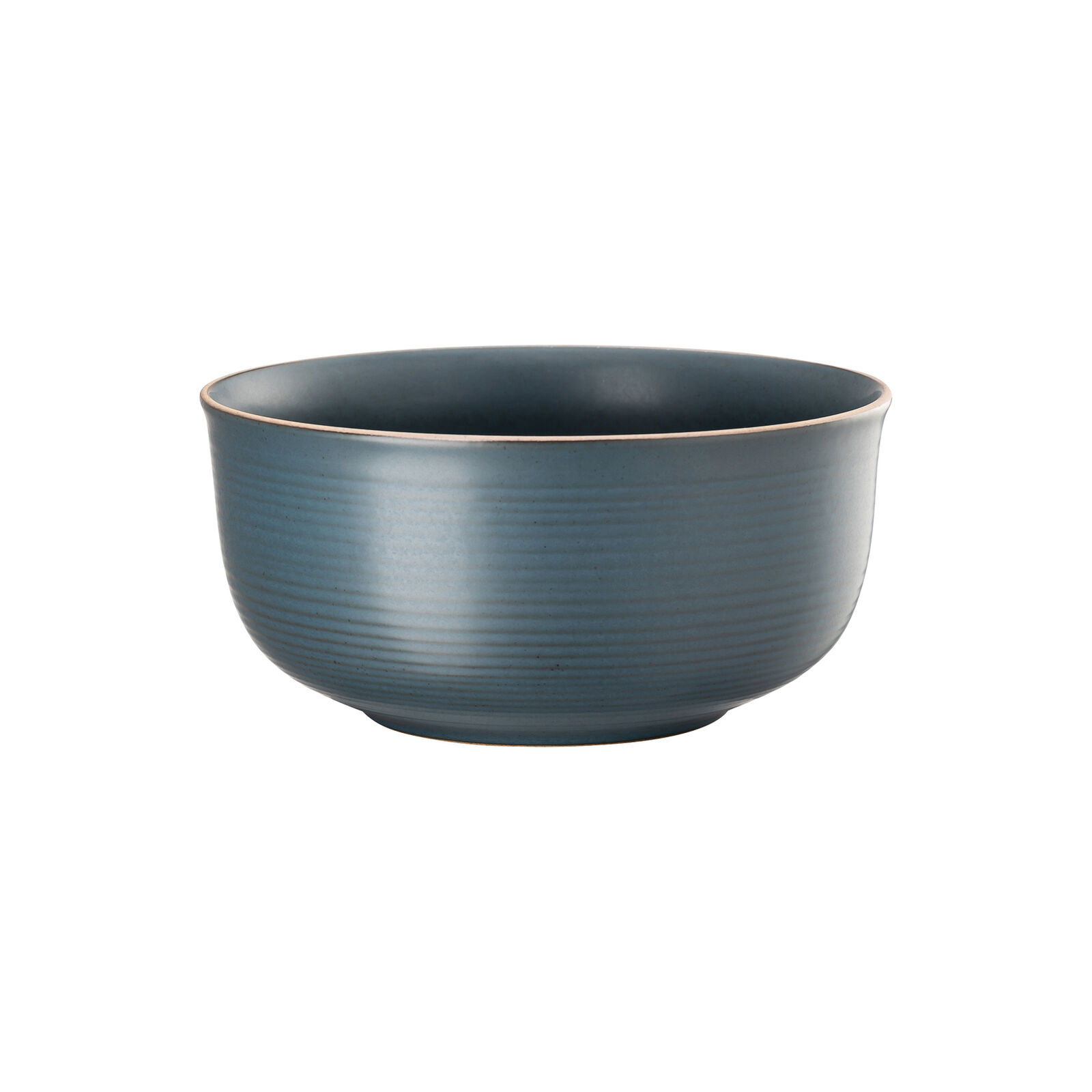 Salad Bowl, 9 1/2 inch image number null