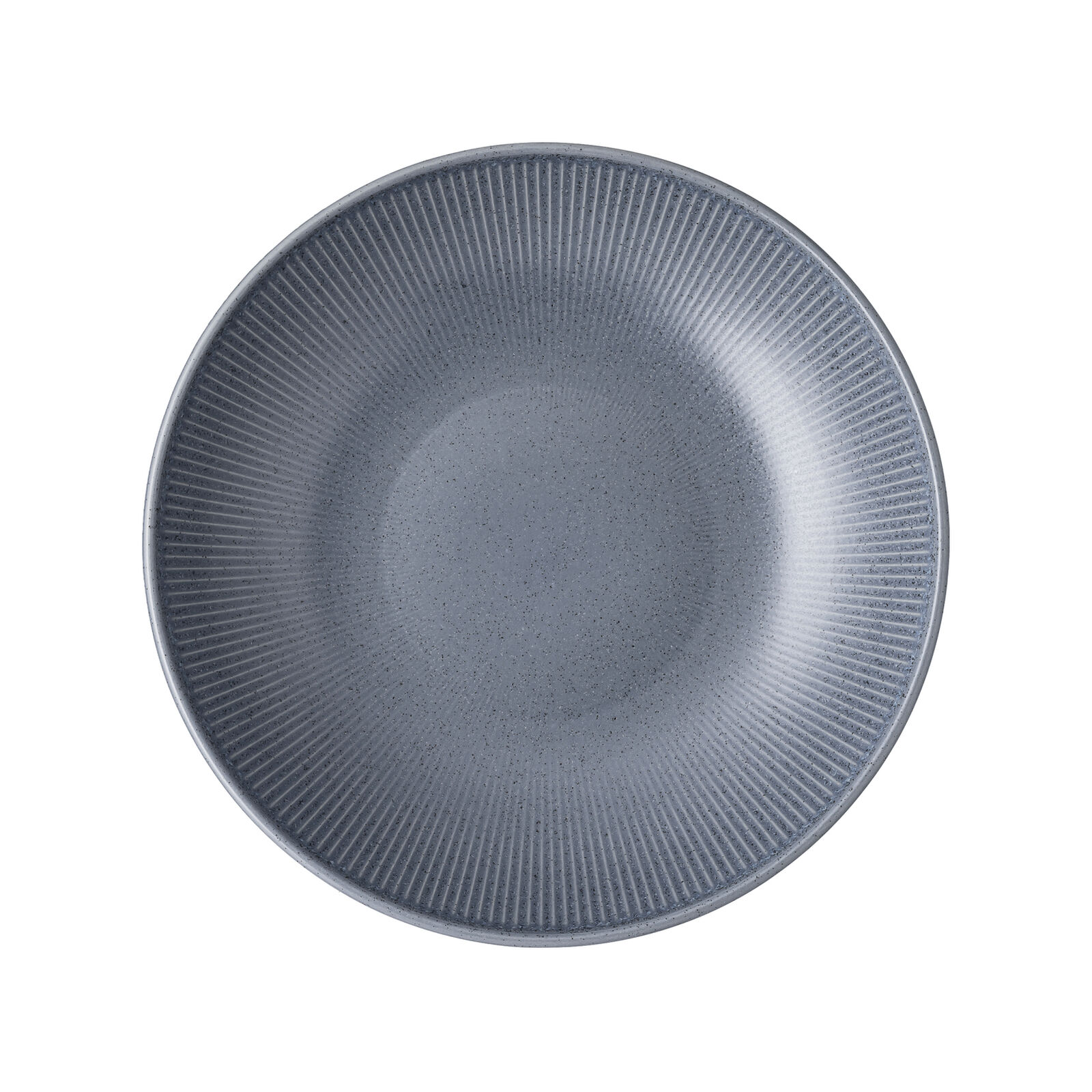 Plate deep, 11 inch image number null