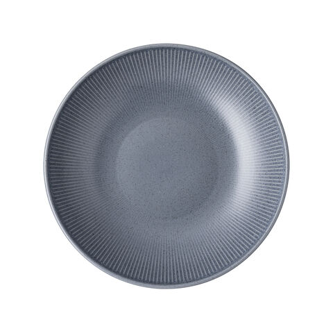 Plate deep, 11 inch