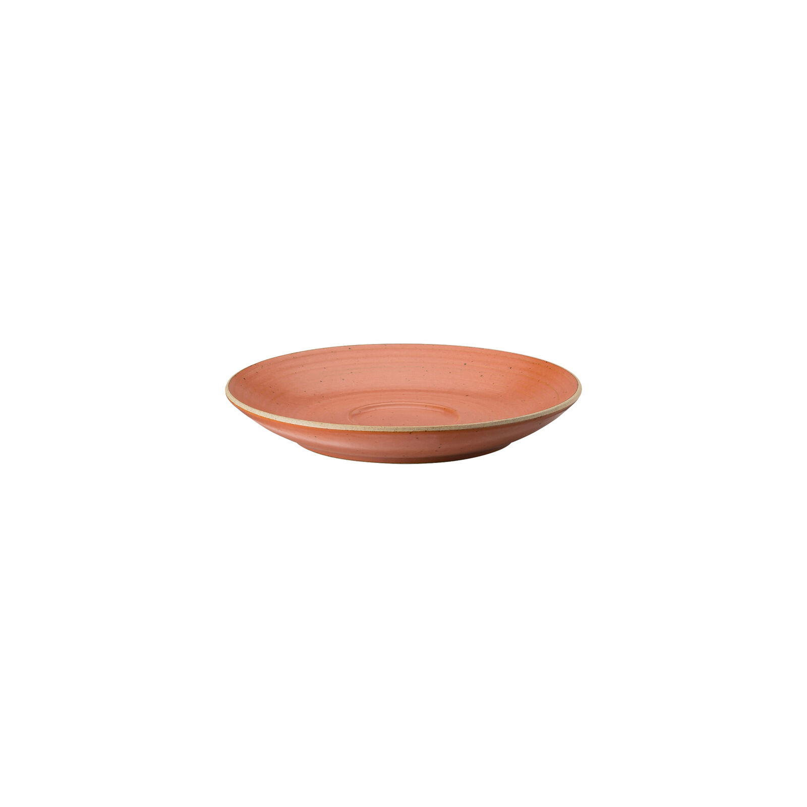 Cappuccino saucer 16 cm image number null