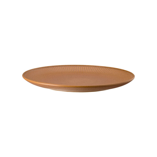 Dinner Plate, 10 5/8 inch image number 1
