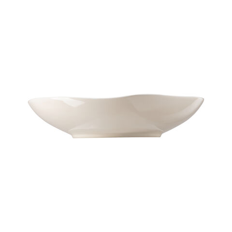 Plate deep, 11 inch