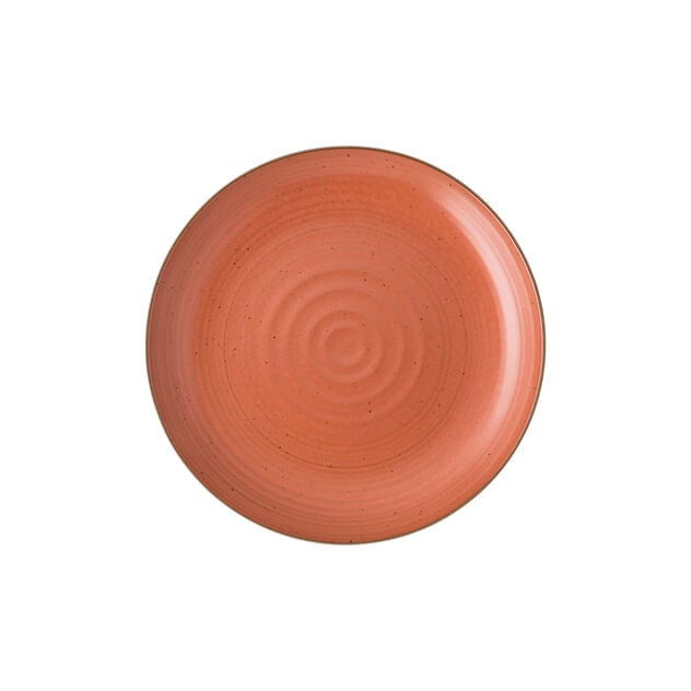 Salad Plate, 8 2/3 inch image number 0