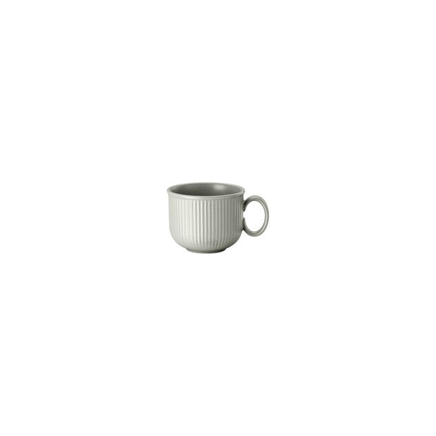 Combi Cup image number 1