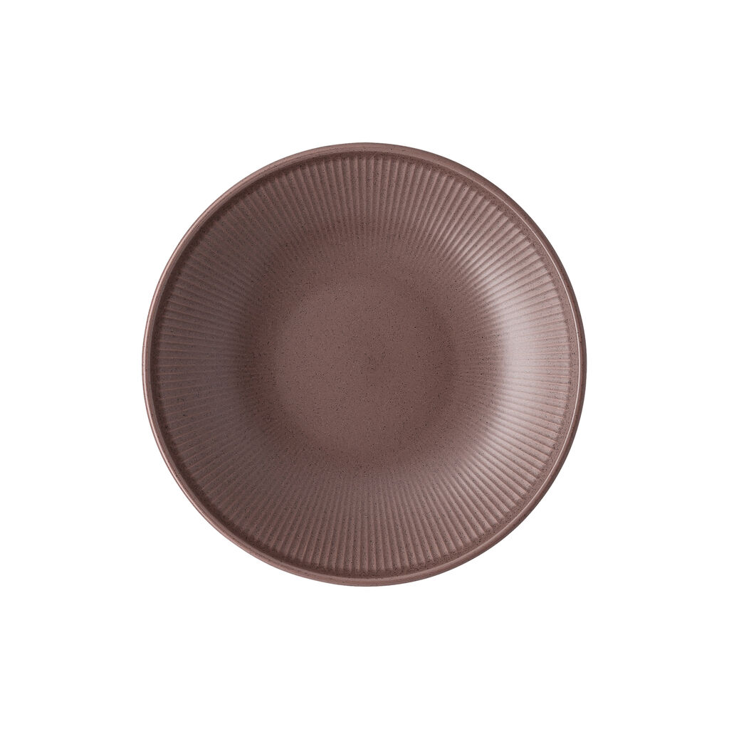 Plate deep 23 cm image number 0