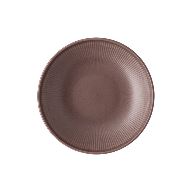 Plate deep 23 cm image number 0
