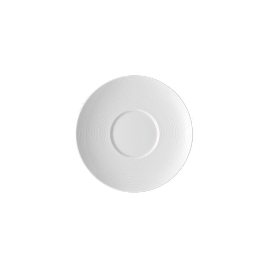 Coffee Saucer image number 0