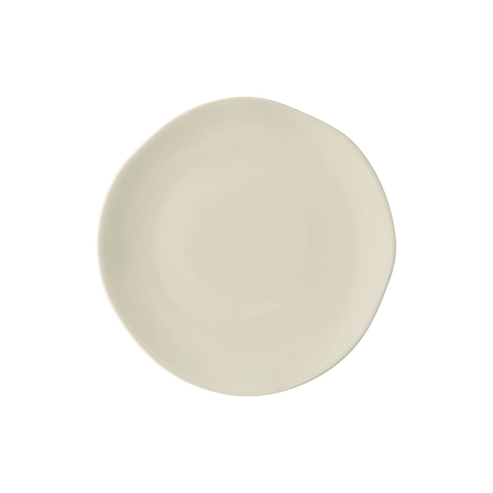 Salad Plate, 8 2/3 inch image number null