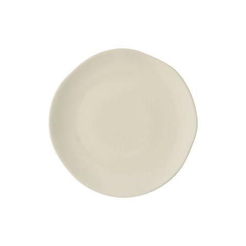 Salad Plate, 8 2/3 inch