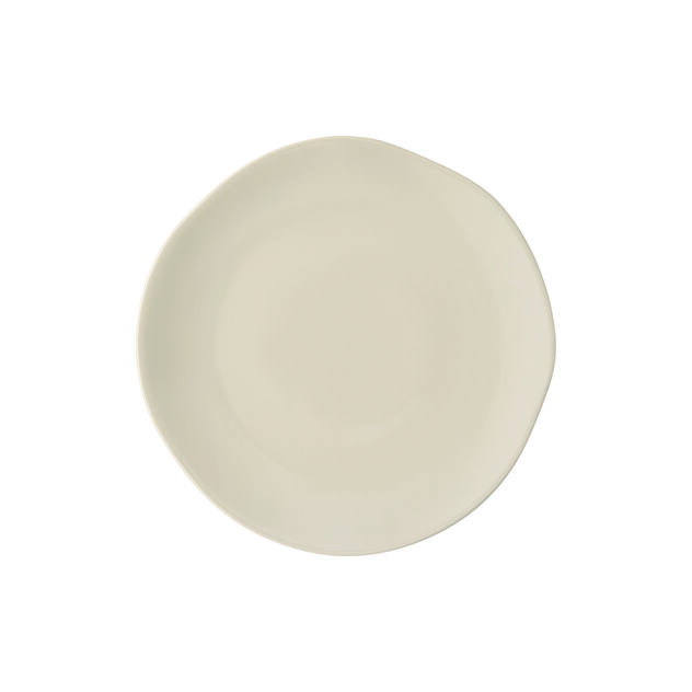 Plate 22 cm image number 0