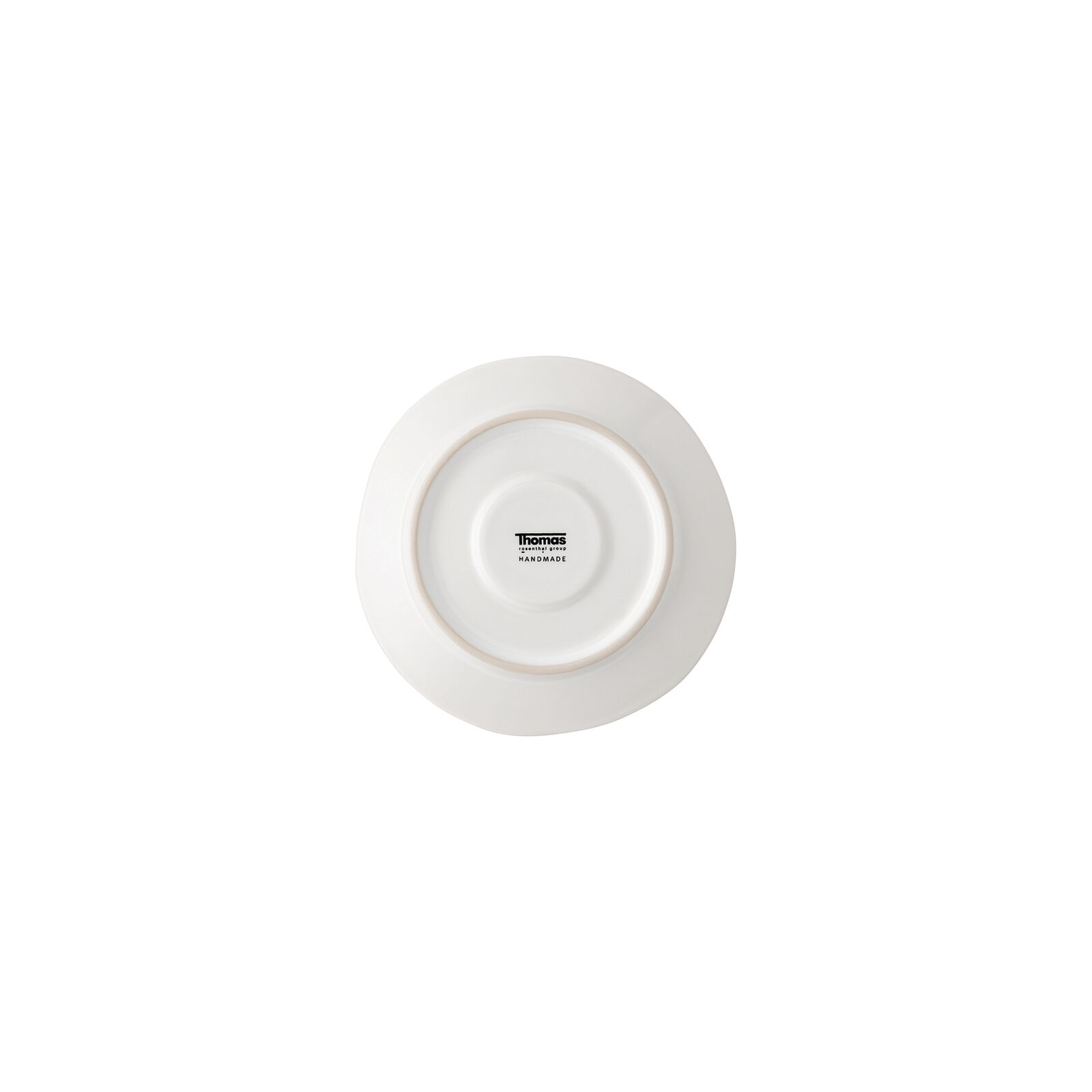 A.D. Saucer image number null