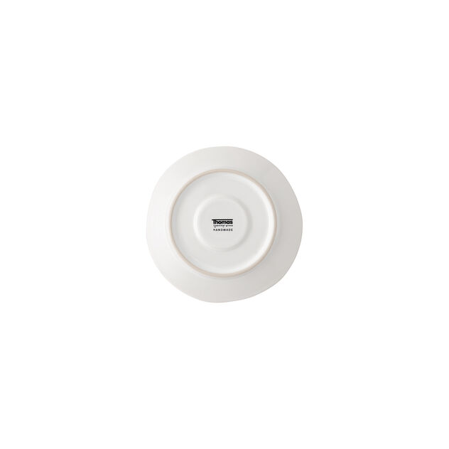 A.D. Saucer image number 2