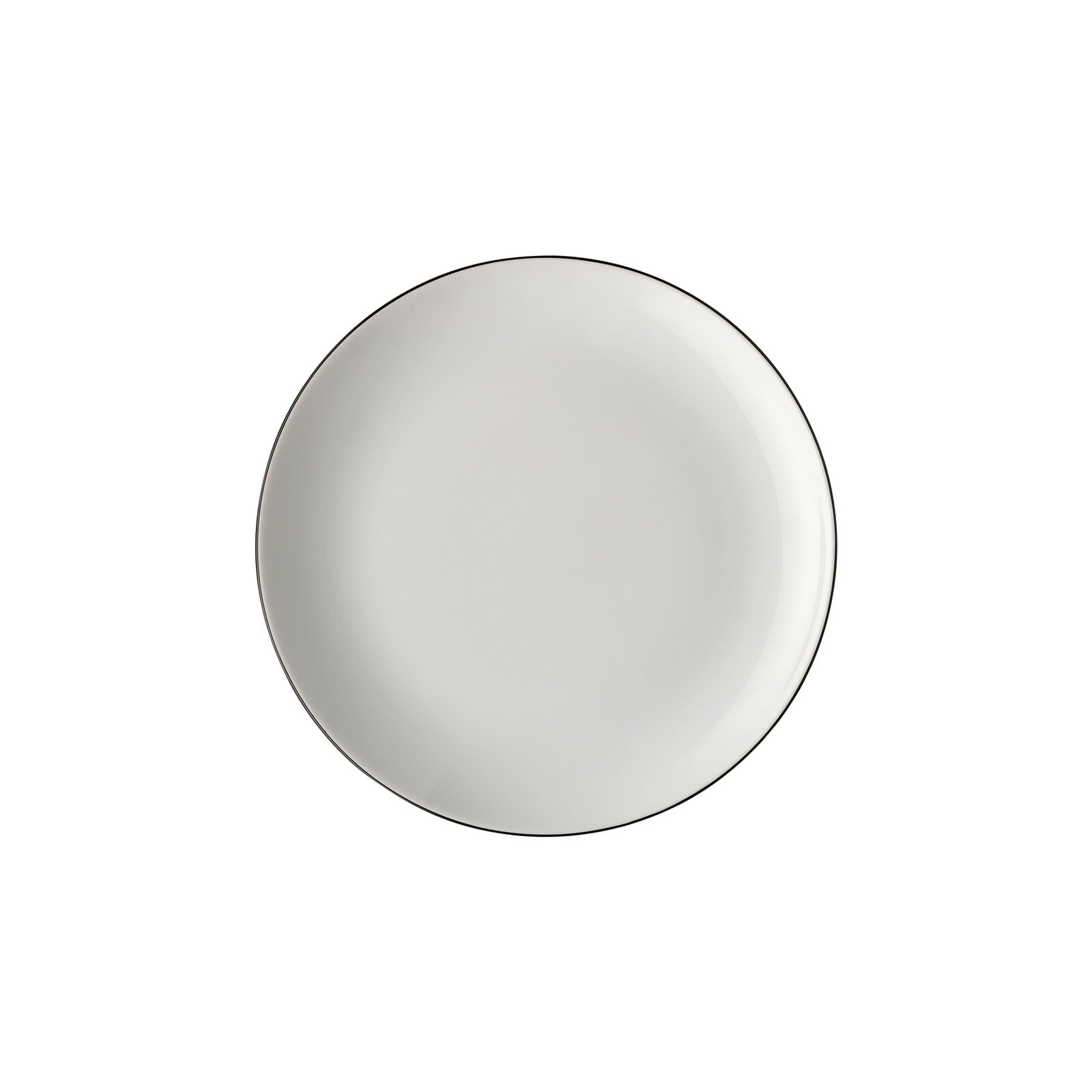 Salad Plate, 7 7/8 inch image number null