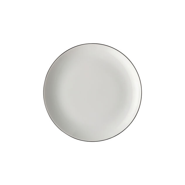 Salad Plate, 7 7/8 inch image number 0