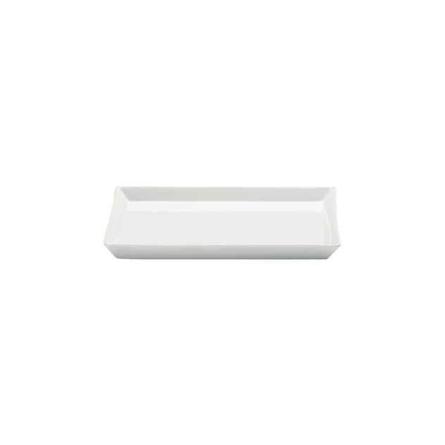 Serving platter 15 x 20 cm image number 2