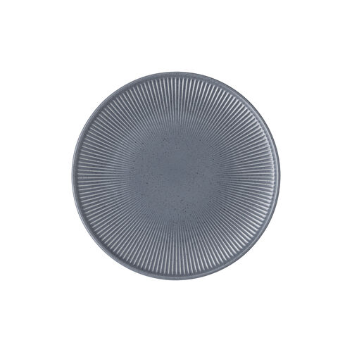 Salad Plate, 8 2/3 inch