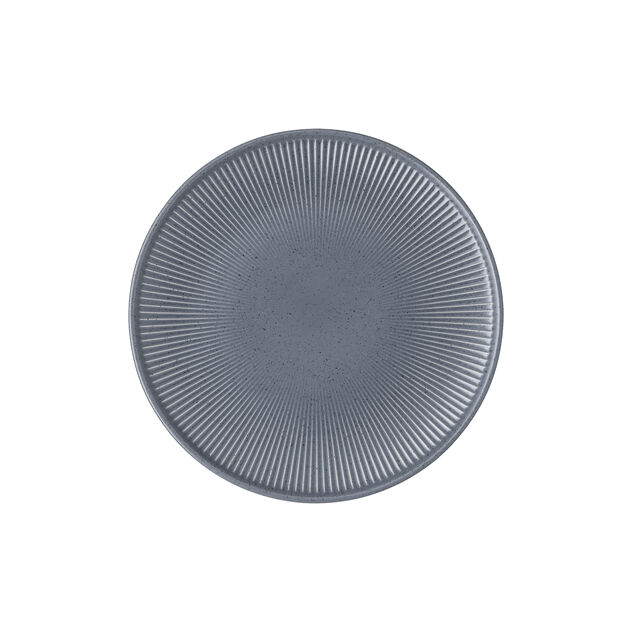 Salad Plate, 8 2/3 inch image number 0