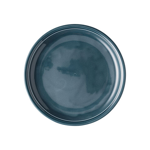 Dinner Plate, 10 1/4 inch