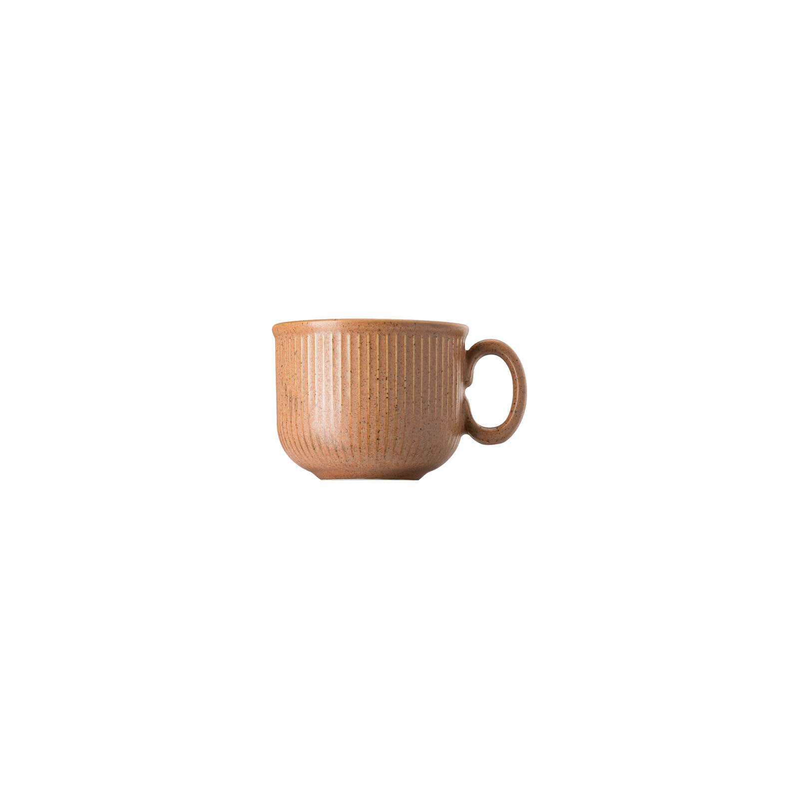 Combi cup image number null