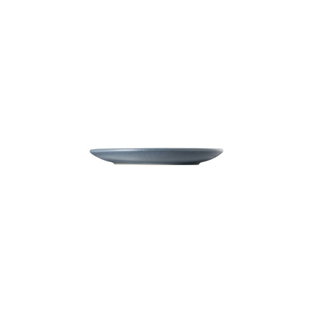 Combi Saucer, 6 1/4 inch image number 2