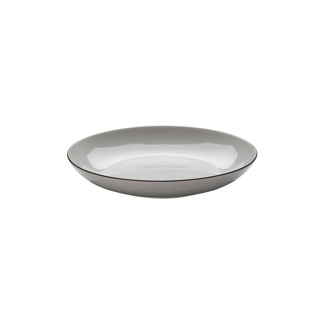 Rim Soup, 8 2/3 inch image number 1
