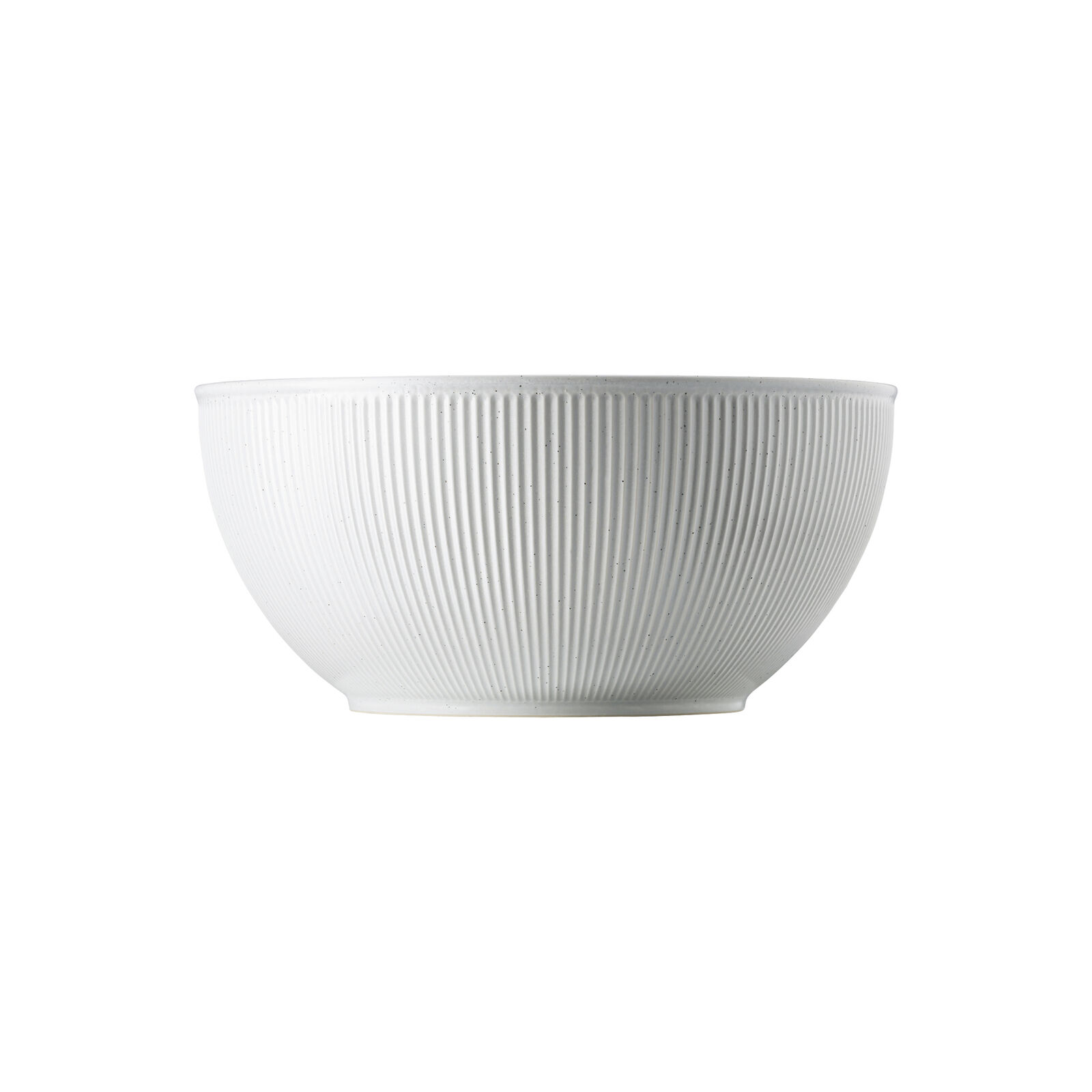 Salad Bowl, 9 1/2 inch image number null