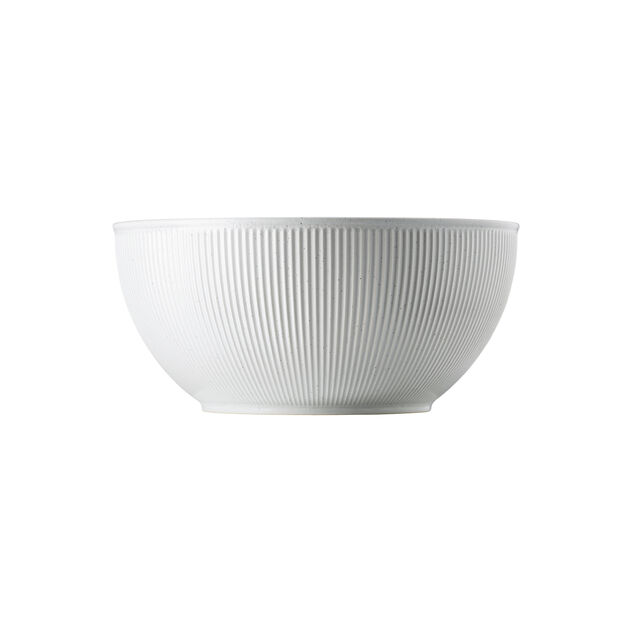 Salad bowl, 9 1/4 inch, 37 1/4 oz image number 1