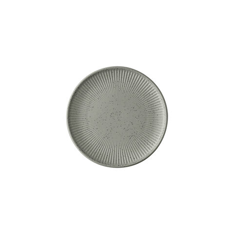 Bread & Butter Plate, 6 1/2 inch