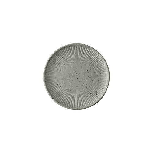 Bread & Butter Plate, 6 1/2 inch