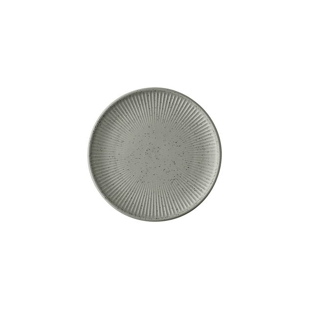 Plate 16 cm image number 0