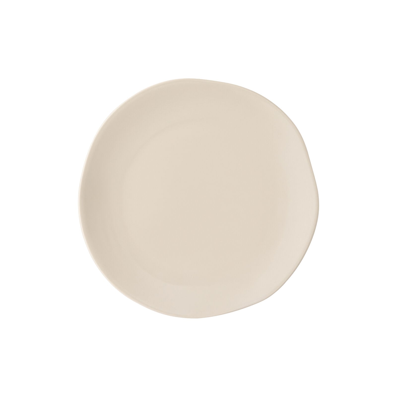 Plate 22 cm image number null