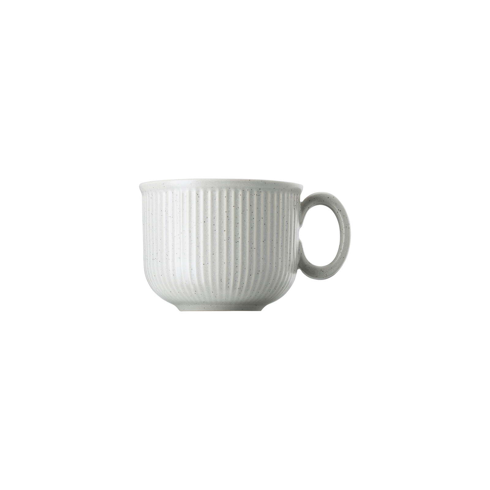 Combi Cup image number null