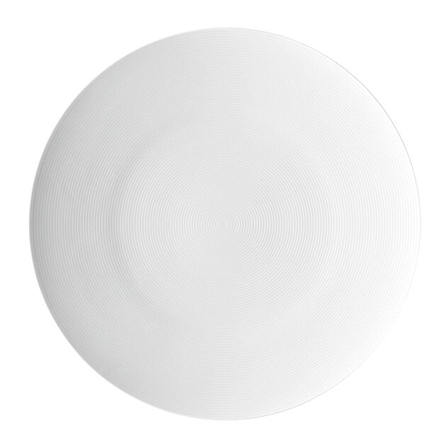 Service Plate, 13 inch image number 0