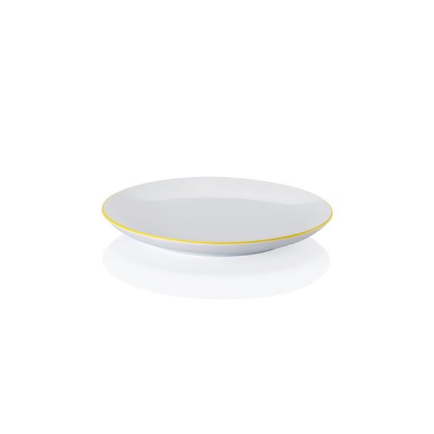 Plate 20 cm image number 1