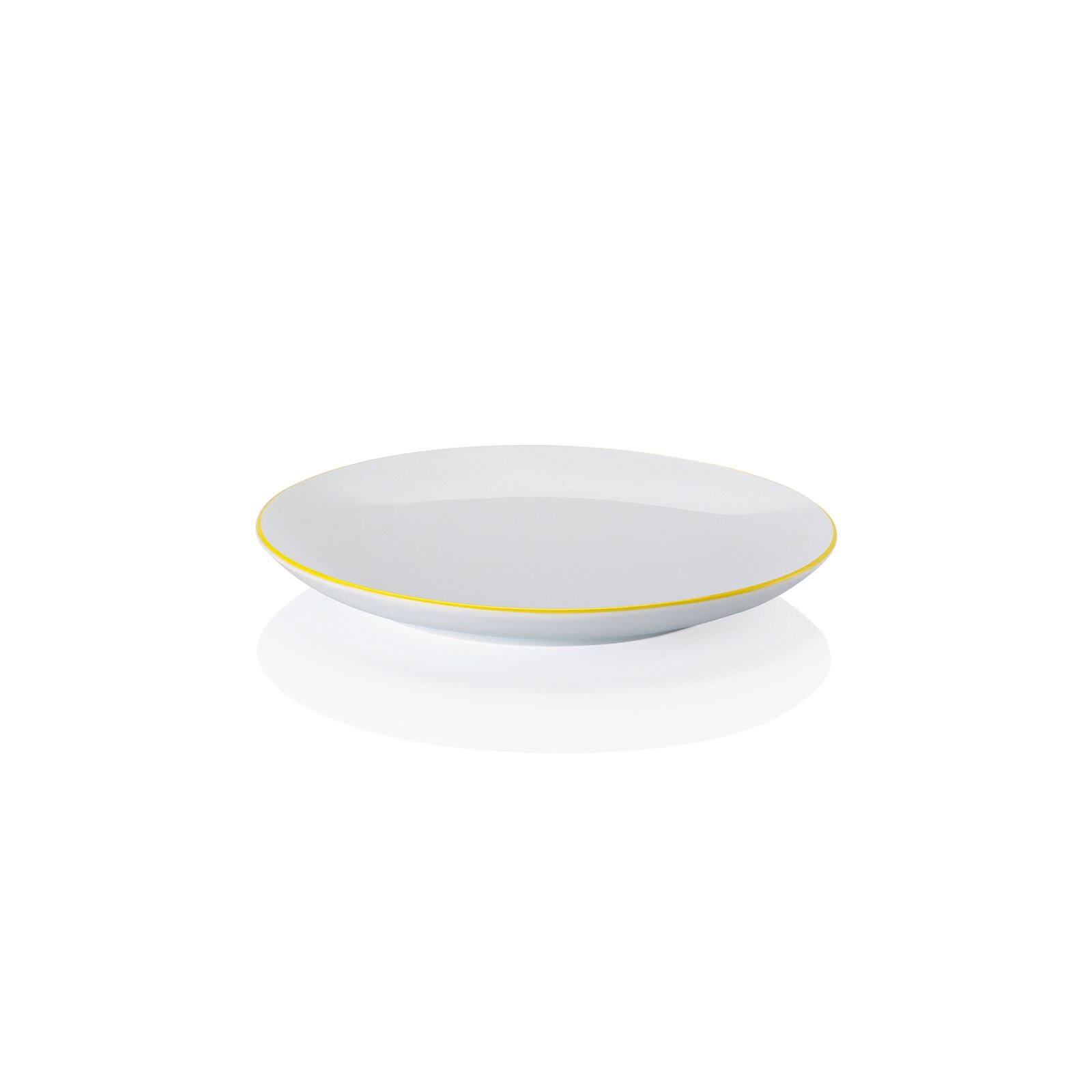 Salad Plate, 7 7/8 inch image number null