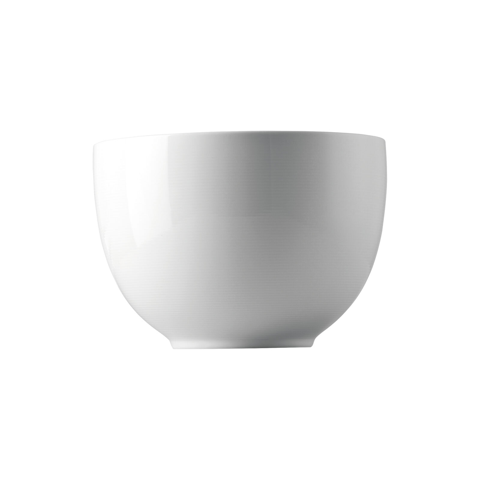 Bowl, 9 inch image number null