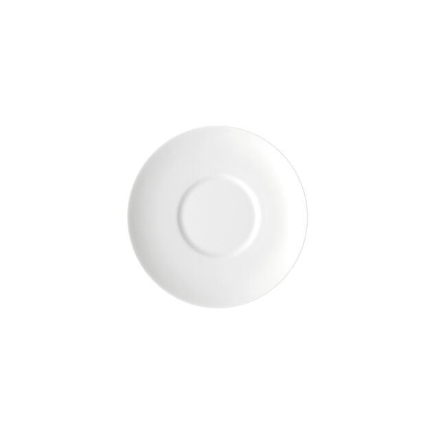 Coffee Saucer, Large image number 0