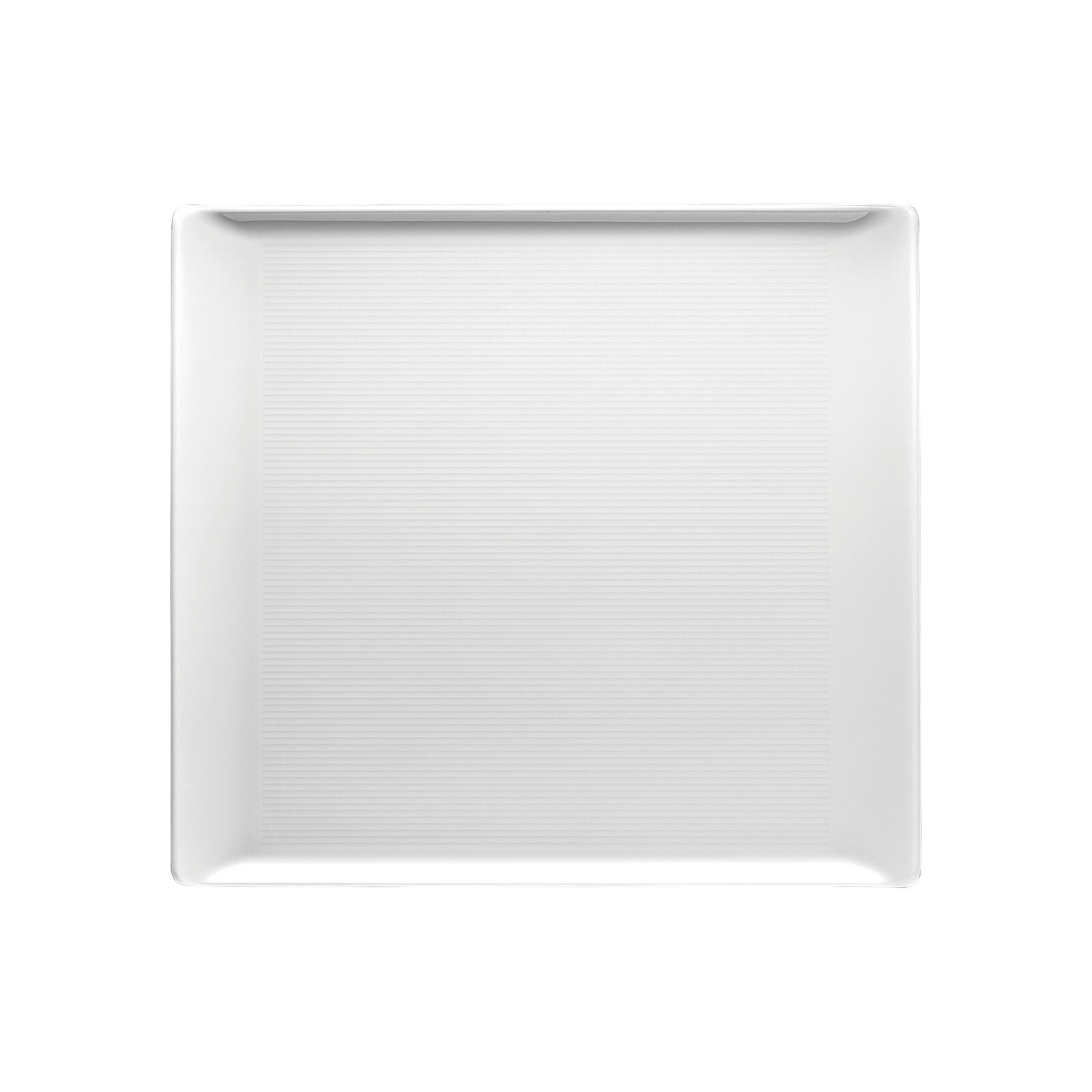 Platter, 13 1/2 inch image number null