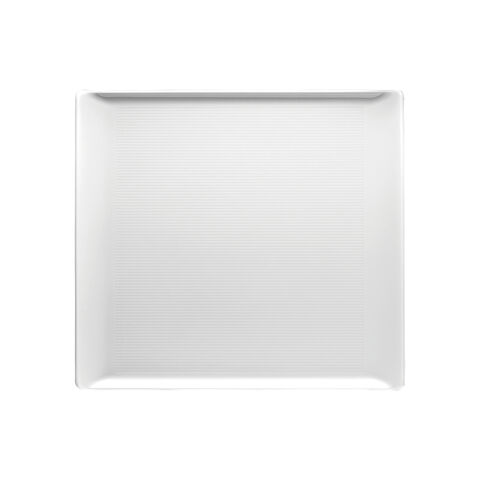 Platter, 13 1/2 inch