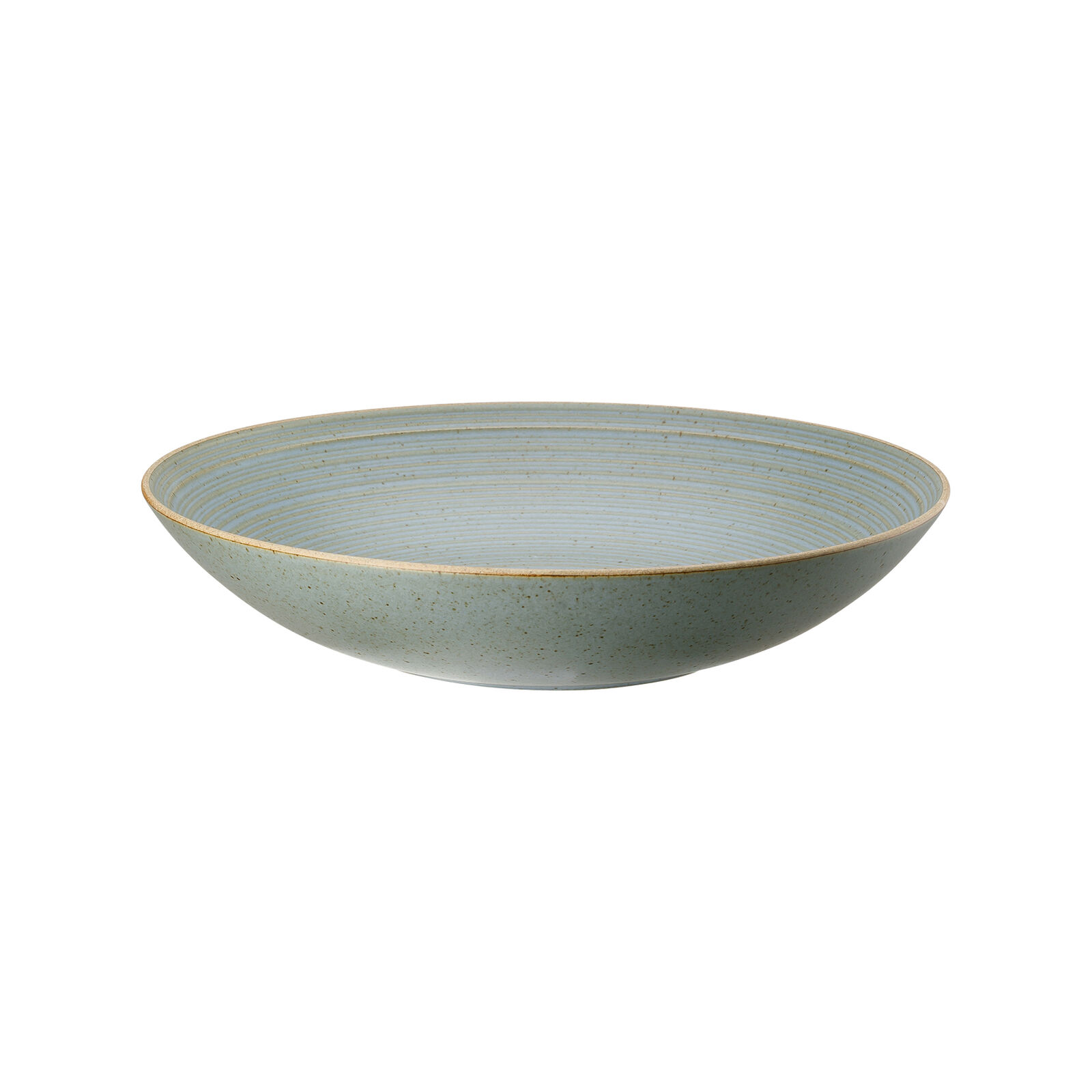 Plate deep, 11 inch image number null