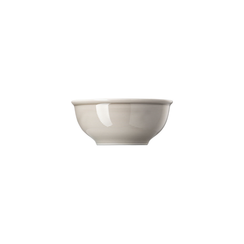 Cereal bowl image number 0