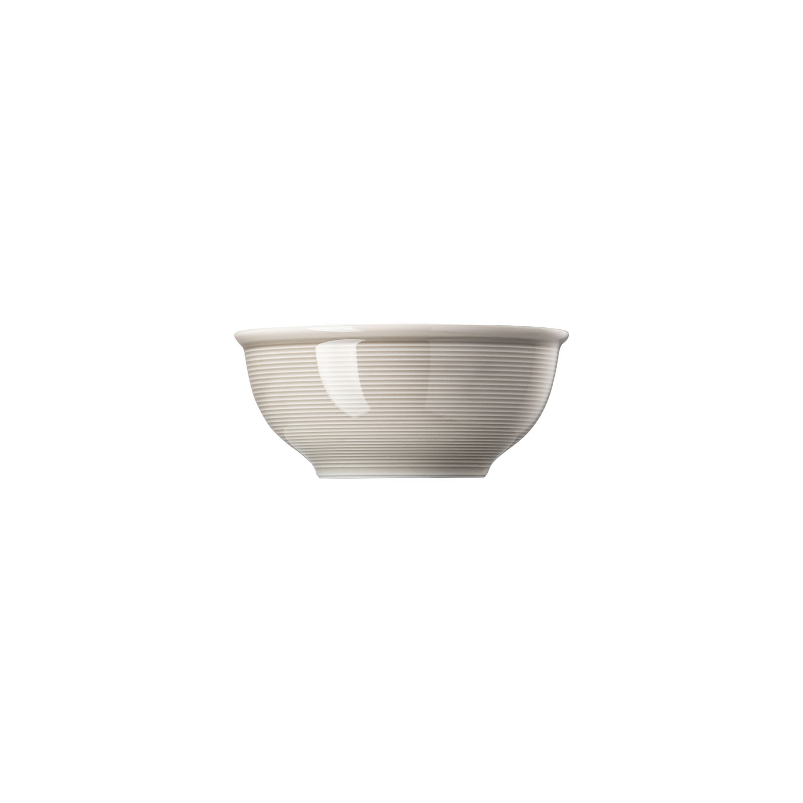 Cereal bowl, 6 1/4 inch image number null