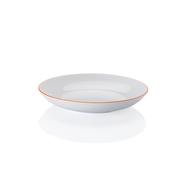 Rim Soup, 8 2/3 inch image number 1