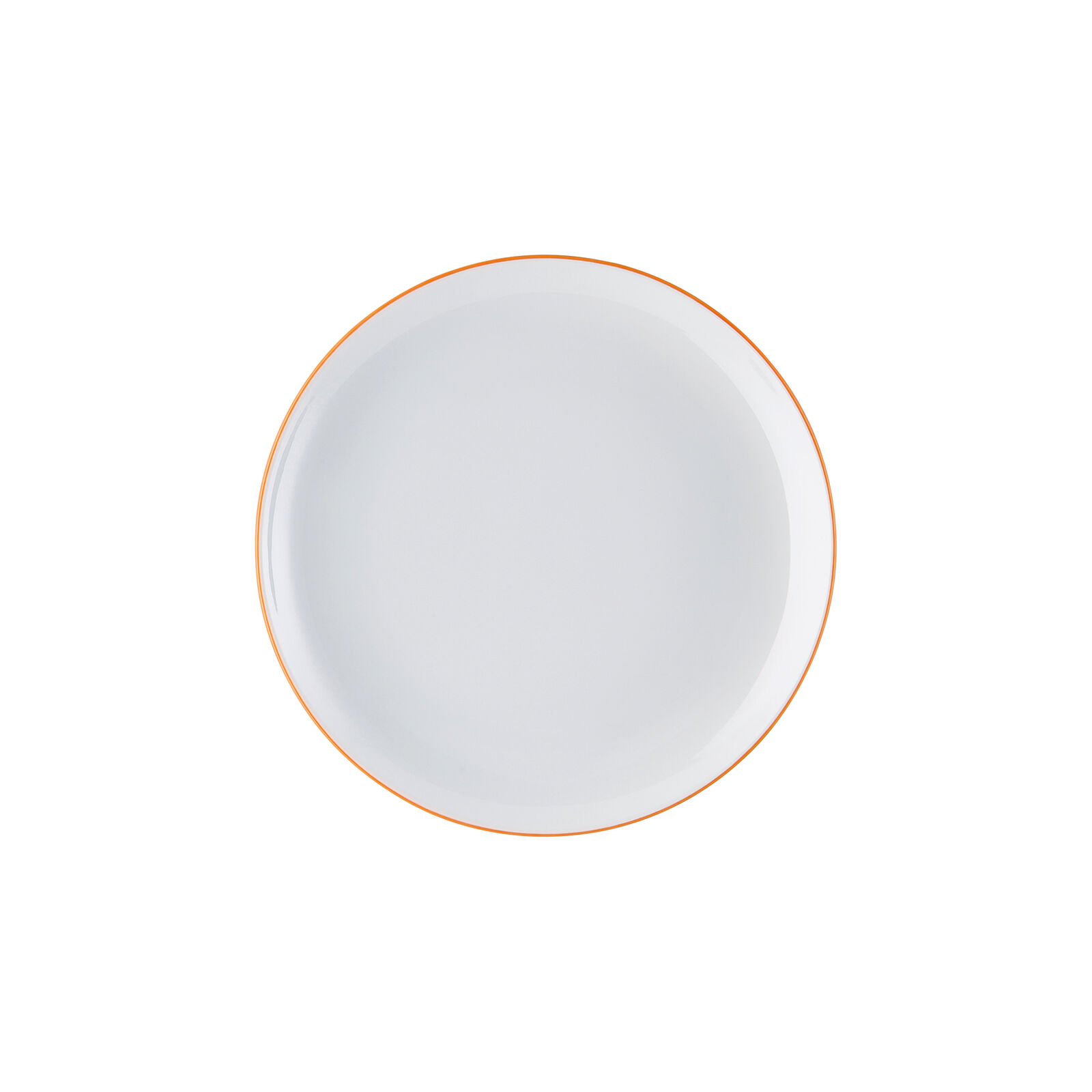 Salad Plate, 7 7/8 inch image number null