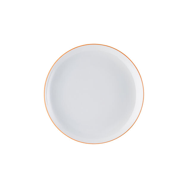Plate 20 cm image number 0
