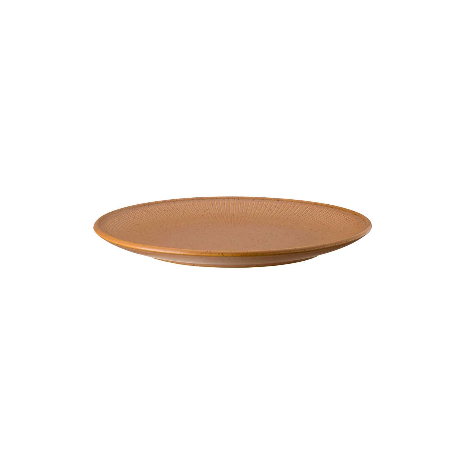 Salad Plate, 8 2/3 inch image number null