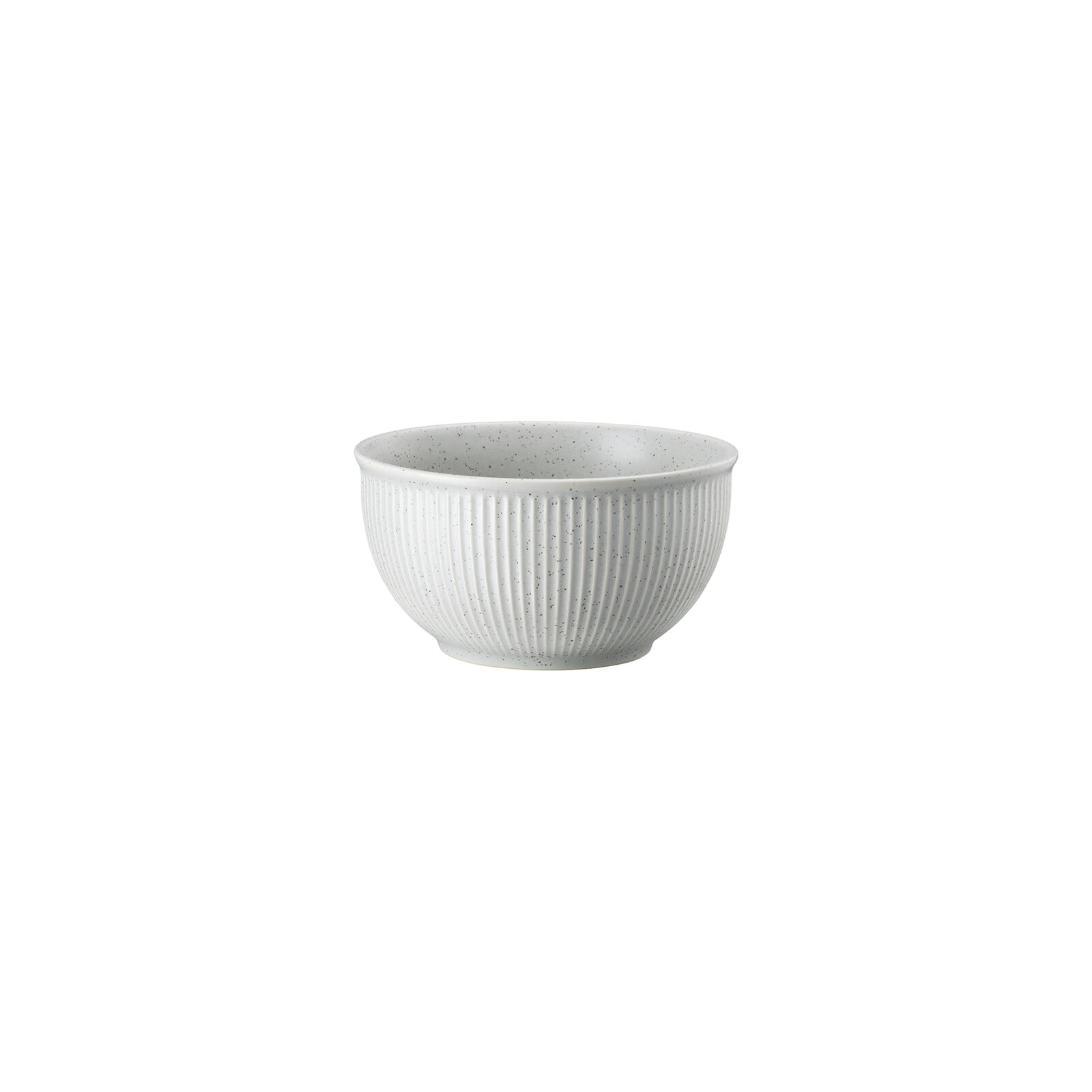 Bowl 5 in 17 1/2 oz image number null