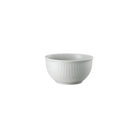 Bowl 5 in 17 1/2 oz