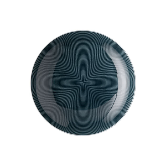 Rim Soup, 9 1/2 inch image number 0
