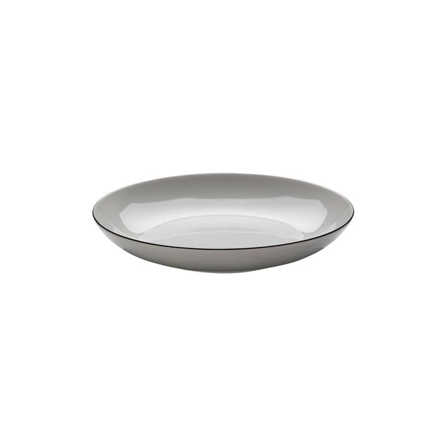 Plate deep 22 cm image number 1